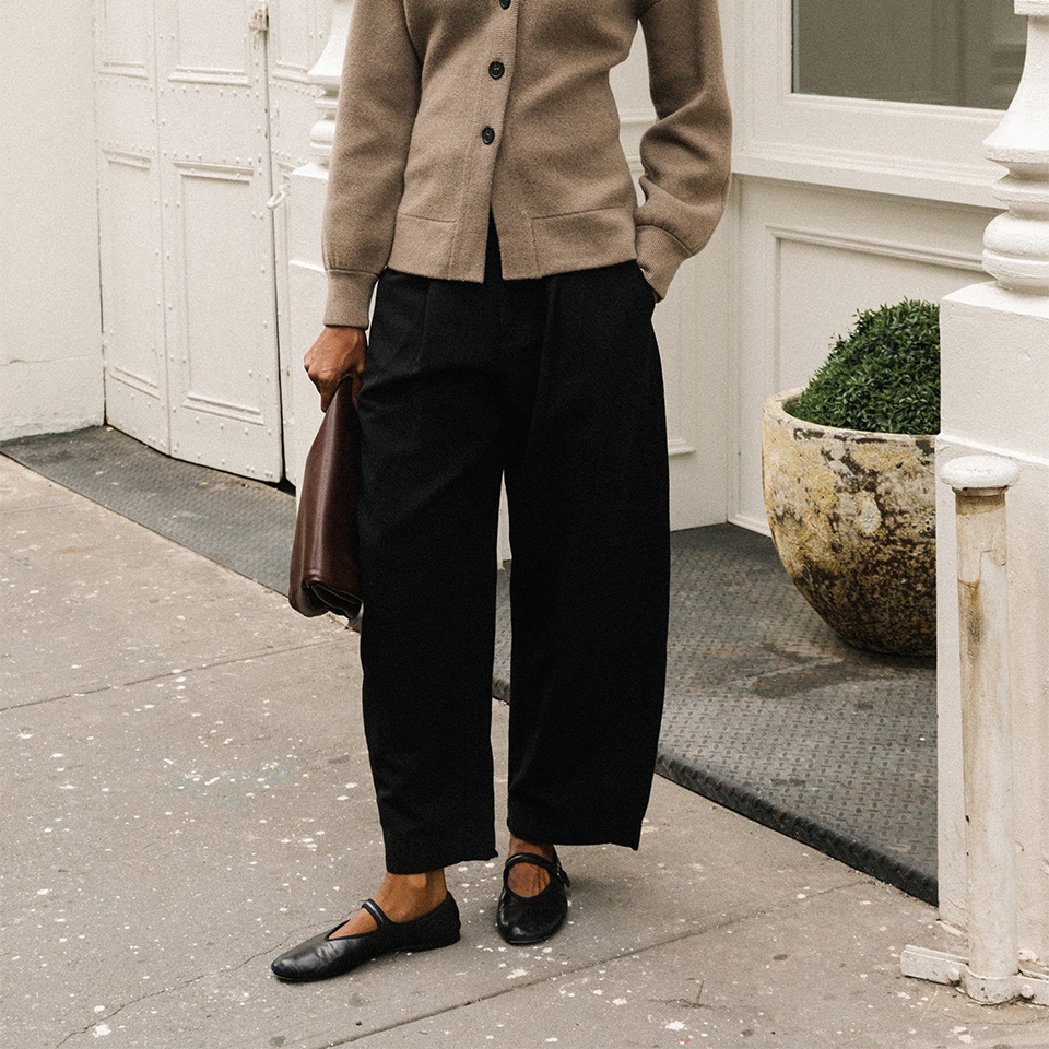 Homepage | Apiece Apart